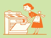 Asking Eric: How can I, politely, get out of yearly in