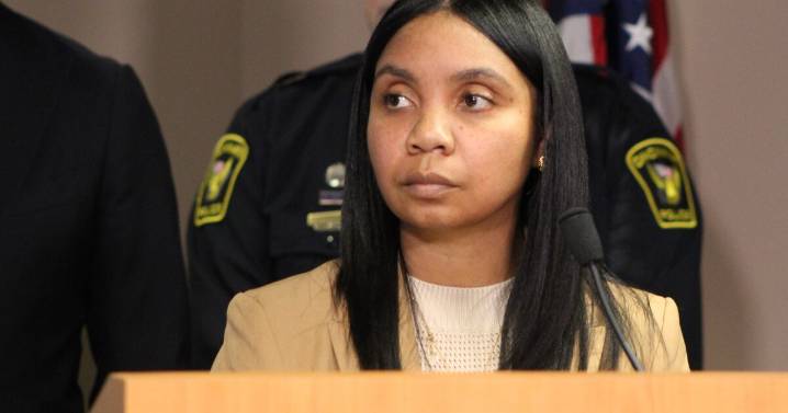 City Manager touts 'courageous' decision-making; performance review delayed til January