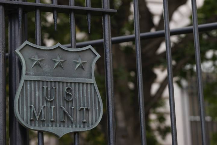 GOP’s culture war is coming for your pocket change