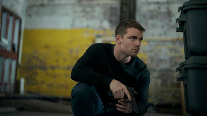 'The Night Agent' Season 3: Cast, Premiere Date, Trailer, More Details