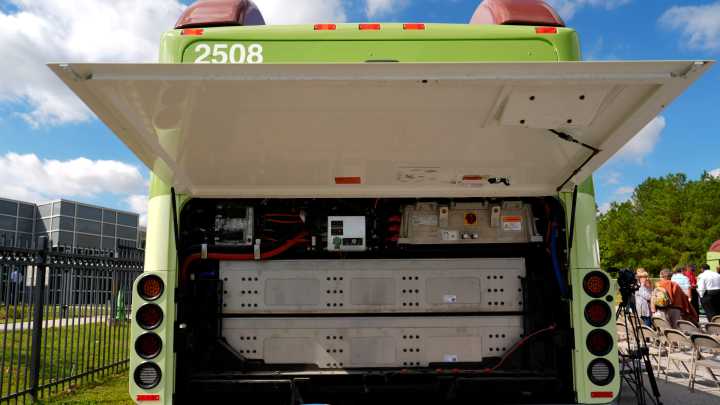 How can fighting climate change help the economy?