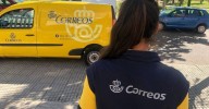 El Supremo obliga a Correos a reconocer los festivos de Navidad a sus empleados