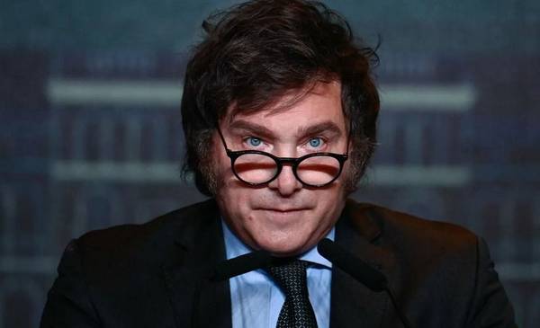 Reforma laboral: cómo cambia el día de trabajo con la nueva ley de Javier Milei