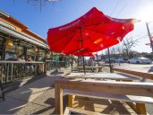 Small patios, no fees: Vancouver aims to simplify permits for restaurants and bars