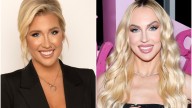 Savannah Chrisley Slams Christine Quinn's Criticism of Erika Kirk