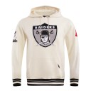 How to Buy Las Vegas Raiders Gear: Shop NFL Jackets and Hoodies, Holiday Gifts and Deals
