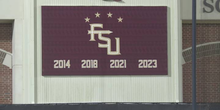 Florida State edges TCU 1-0 to advance to Women’s College Cup final