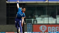 Jayant Yadav four-for trumps Shami three-for as Puducherry thrash Bengal