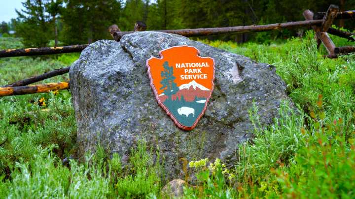 “A Violation Of Federal Law”: National Park Service Orders Superintendents To Underrate Employees