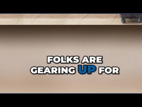 AAA predicts record number of holiday travelers for 2025