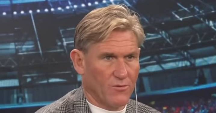 Simon Jordan sends Newcastle major derby warning despite Sunderland claim