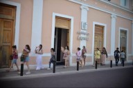 Más de 12 mil hospedajes en aplicaciones operan sin regulación en Yucatán