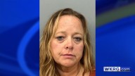 Baldwin County assistant principal arrested on DUI charge