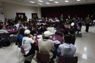 Etiqus Summit 2025: un evento que inspira la creatividad de estudiantes de diseño