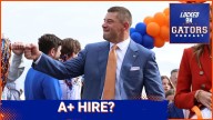 A+ HIRE?: Florida Gators Hiring Jon Sumrall was an A+ Hire by Brooks Austin