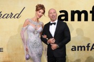 Selling Sunset’s Jason Oppenheim Says He Plans to Marry Jessica Vargas