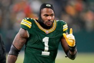 Micah Parsons Sends Bold Message to Broncos Ahead of Packers Clash