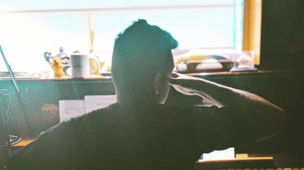 Meet The Man Behind Dhurandhar’s Hit Music: Worked With Hans Zimmer, Composed ‘Ghafoor’, Won National Award For.....