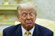 Trump claims 'affordability' to be made