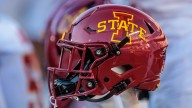No. 2 in-state recruit Will Slagle decommits from Iowa State football