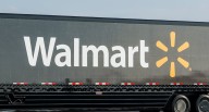 Durante todo un día de diciembre Walmart no abrirá sus puertas en Estados Unidos: conoce el porqué y la fecha exacta