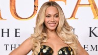 Beyoncé, Nicole Kidman, Venus Williams named Met Gala 2026 co