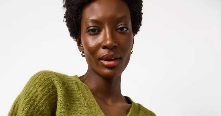 TU Clothing picks with 20% off make perfect last