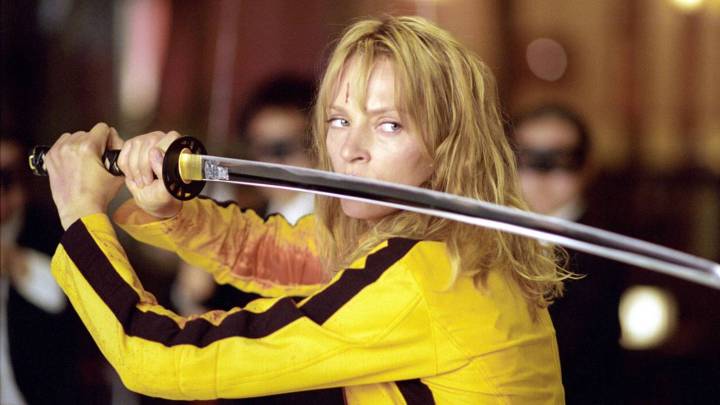 10 Moments We Can't Wait To Rewatch In Kill Bill: The Whole Bloody Affair