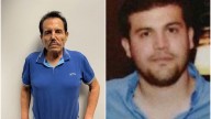 El secuestro del "Mayo" Zambada, confesado por Leopoldo, el narcojunior de Los Chapitos