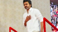 ‘Only for Centre, Tamil Nadu and Puducherry are separate, we people are together,’ : Vijay at TVK public meeting in Puducherry