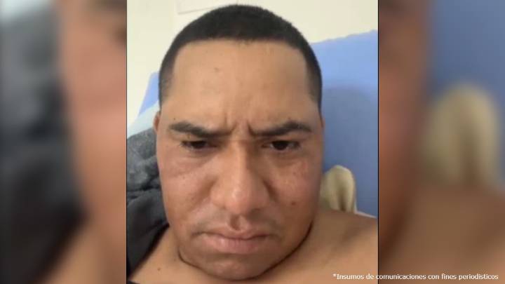 Por ataque contra Policías en Córdoba fue enviado a la cárcel presunto cabecilla del Clan del Golfo