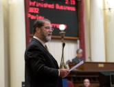 John Moorlach: If I were governor, here are ten ideas I’d pursue to save California