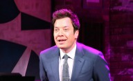 How to watch ‘Jimmy Fallon’s Holiday Seasoning Spectacular’ free tonight