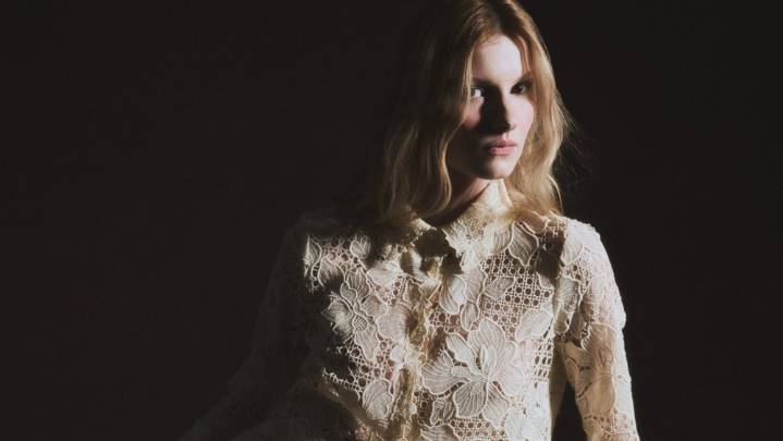 Lela Rose Pre-Fall 2026 Collection [PHOTOS]