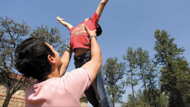 ‘Wasn’t Expecting It….’, Bollywood Actor On Finding Love At 60