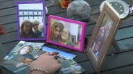 Daughter of woman killed in Warren County crash warns of distracted driving