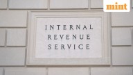 IRS 2026 Tax Refund: Dates, amounts, and key changes you need to know