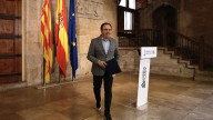 Pérez Llorca se reunirá el próximo miércoles con Sánchez para abordar la reconstrucción