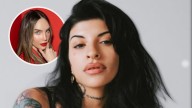 Cazzu revela el contundente motivo por el que se niega a colaborar con Belinda: “Me molesta vernos reducidas a eso”