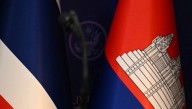 Thailand and Cambodia blame each other for breaking Trump deal