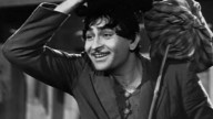 She Was Raj Kapoor’s ‘Rakhi Sister’, Worked With Nargis & Dev Anand, But One Wrong Career Move Stole Everything From Her