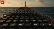 Trump sanctions impact: India’s crude oil imports from Russia set to hit 4-year low; but how long will the drop last?
