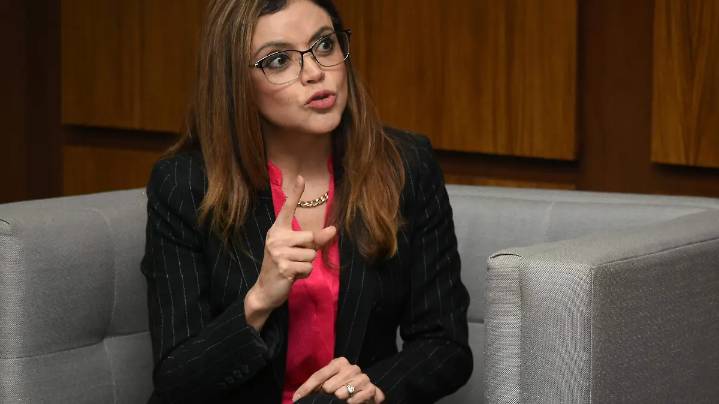 Secretaría de Honestidad resuelve irregularidades en dependencias del sexenio de Diego Sinhue Rodríguez