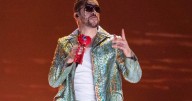 Bad Bunny domina Spotify Wrapped 2025: ¿qué musica, álbum y podcast dominaron este año?