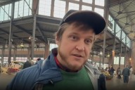 'We can adjust pricing quite quickly': MSU professor explains dynamic pricing on Cyber Monday