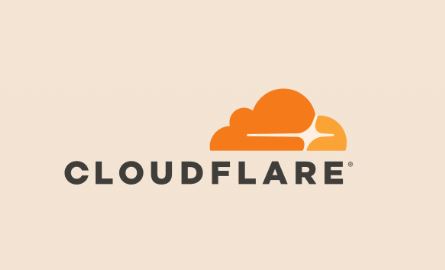 Cloudflare investigates outage that brought down sites including Zoom, LinkedIn