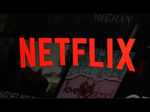 Netflix to acquire Warner Bros. Discovery for $72 billion