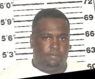 Jackson Man Arrested on 11 Credit Card Fraud Charges