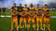 Tigres con un único objetivo: que la novena llegue a San Nicolás