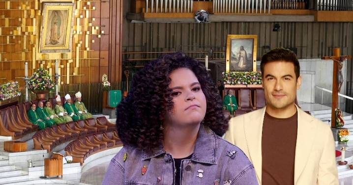 Las Mañanitas a la Virgen de Guadalupe: Fecha, horario, transmisión y artistas invitados